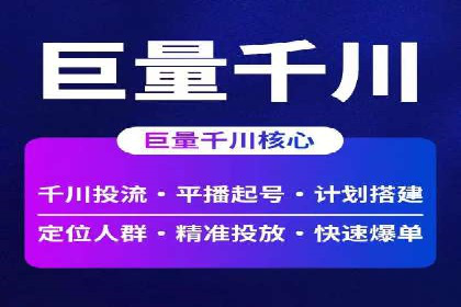 百度信息流广告投放技巧：实战案例解析